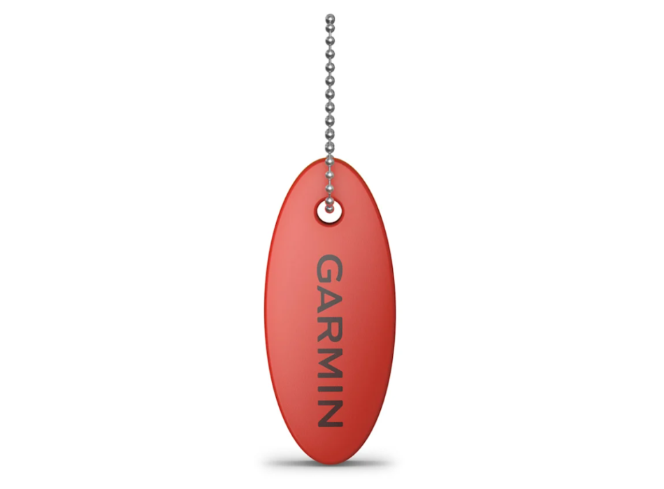 Garmin Tag MOB Painestore