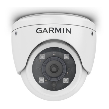 Garmin GC 200 IP camera Painestore