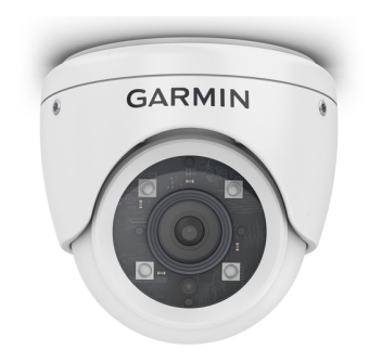 Garmin GC 200 IP camera Painestore