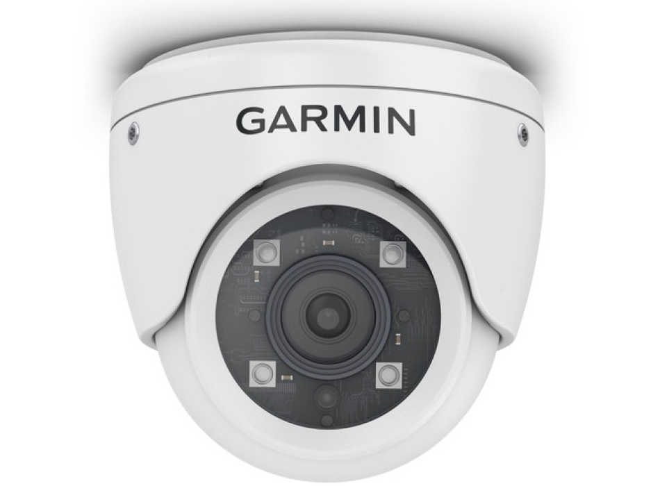 Garmin GC 200 IP camera Painestore