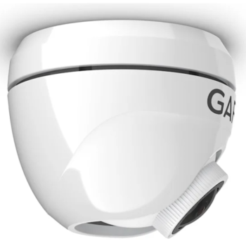 Garmin GC 245 Surface Mount Camera Painestore
