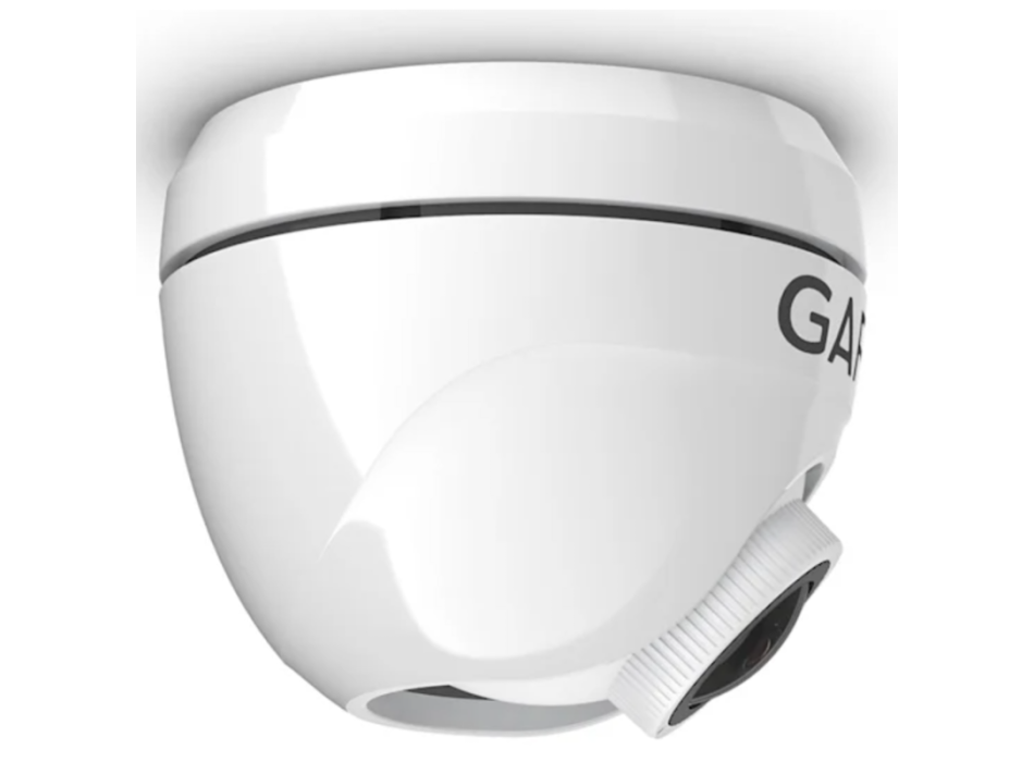 Garmin GC 245 Surface Mount Camera Painestore