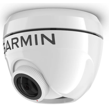 Garmin GC 245 Surface Mount Camera Painestore