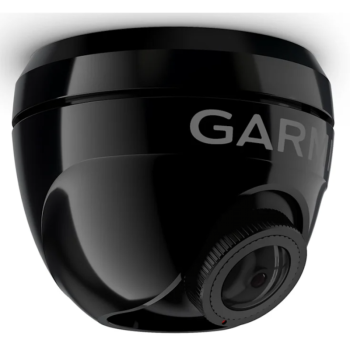 Garmin GC 245 Surface Mount Camera Painestore