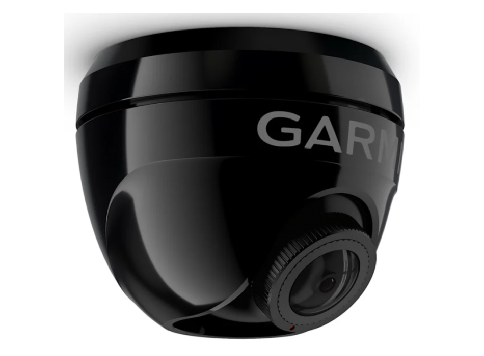 Garmin GC 245 Surface Mount Camera Painestore