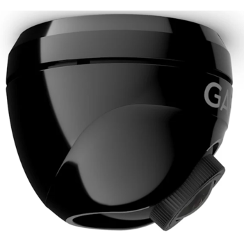 Garmin GC 245 Surface Mount Camera Painestore