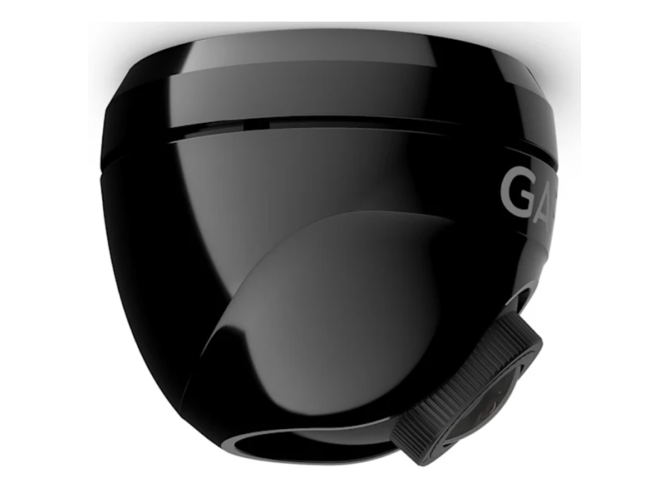 Garmin GC 245 Surface Mount Camera Painestore