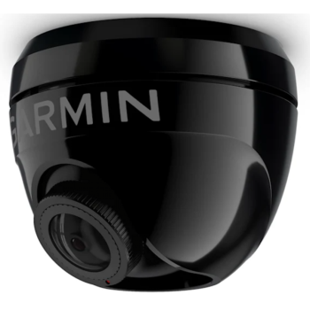 Garmin GC 245 Surface Mount Camera Painestore