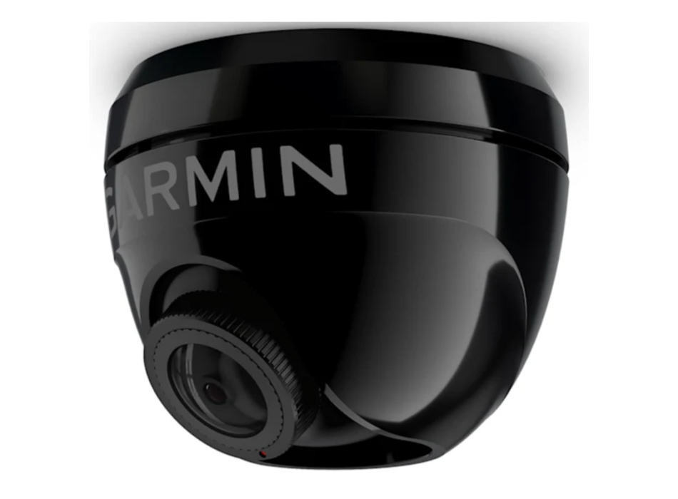 Garmin GC 245 Surface Mount Camera Painestore
