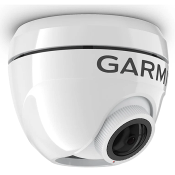 Garmin GC 245 Surface Mount Camera Painestore