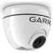 Garmin GC 245 Surface Mount Camera