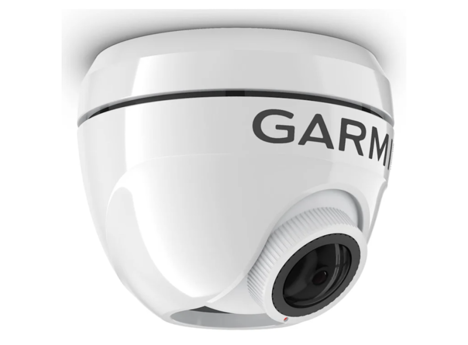 Garmin GC 245 Surface Mount Camera Painestore