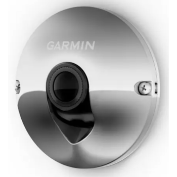 Garmin GC 200 IP camera Painestore