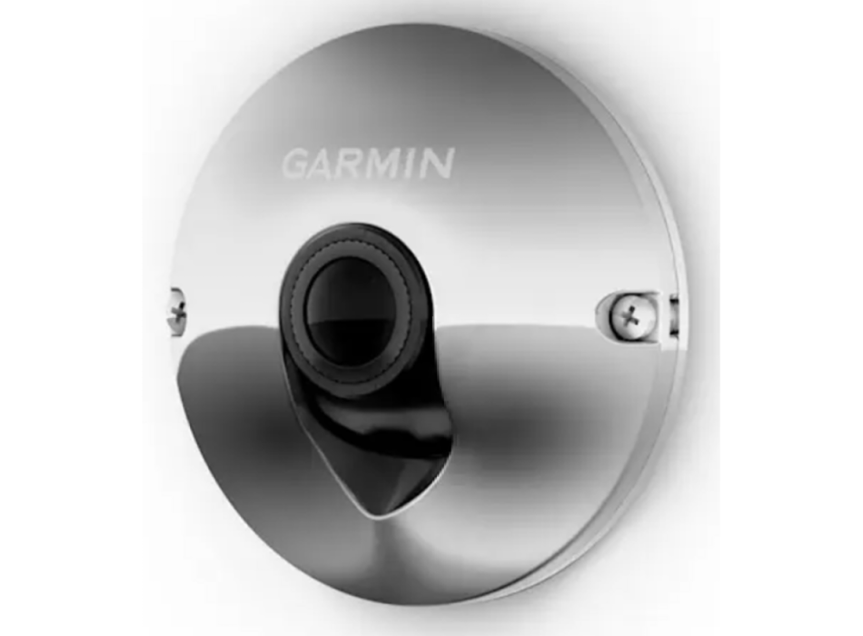 Garmin GC 200 IP camera Painestore