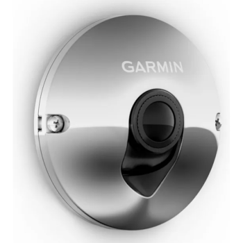 Garmin GC 200 IP camera Painestore
