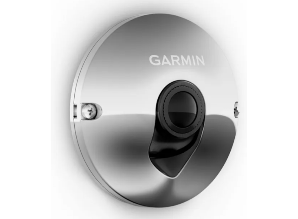 Garmin GC 200 IP camera Painestore