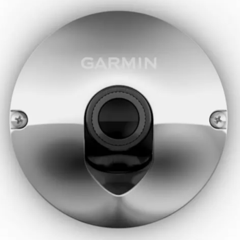 Garmin GC 200 IP camera Painestore