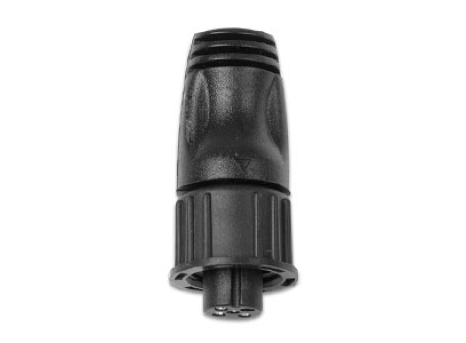 Garmin NMEA 2000 female terminator Painestore