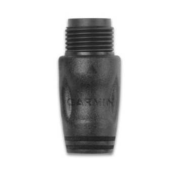 Garmin NMEA 2000 male terminator Painestore