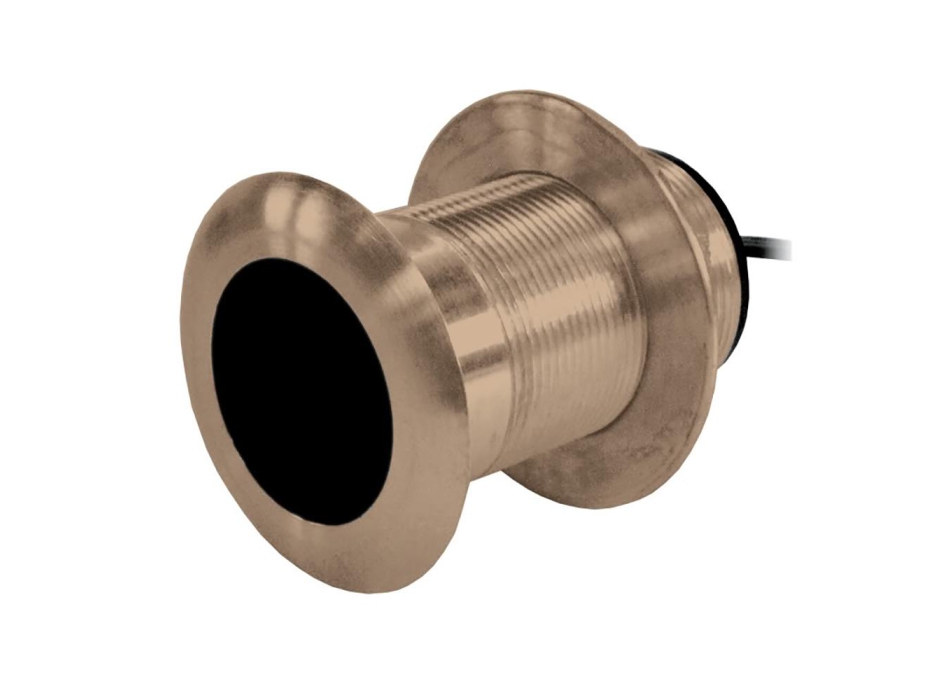 Garmin transducer B117 pass. bronze Painestore