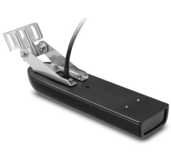 Garmin Chirp GT51-TM 80/160 and SDV transducer Painestore