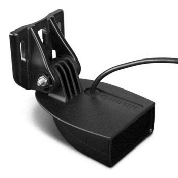 Garmin transducer GT15M-TM stern Painestore