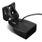 Garmin transducer GT15M-TM stern
