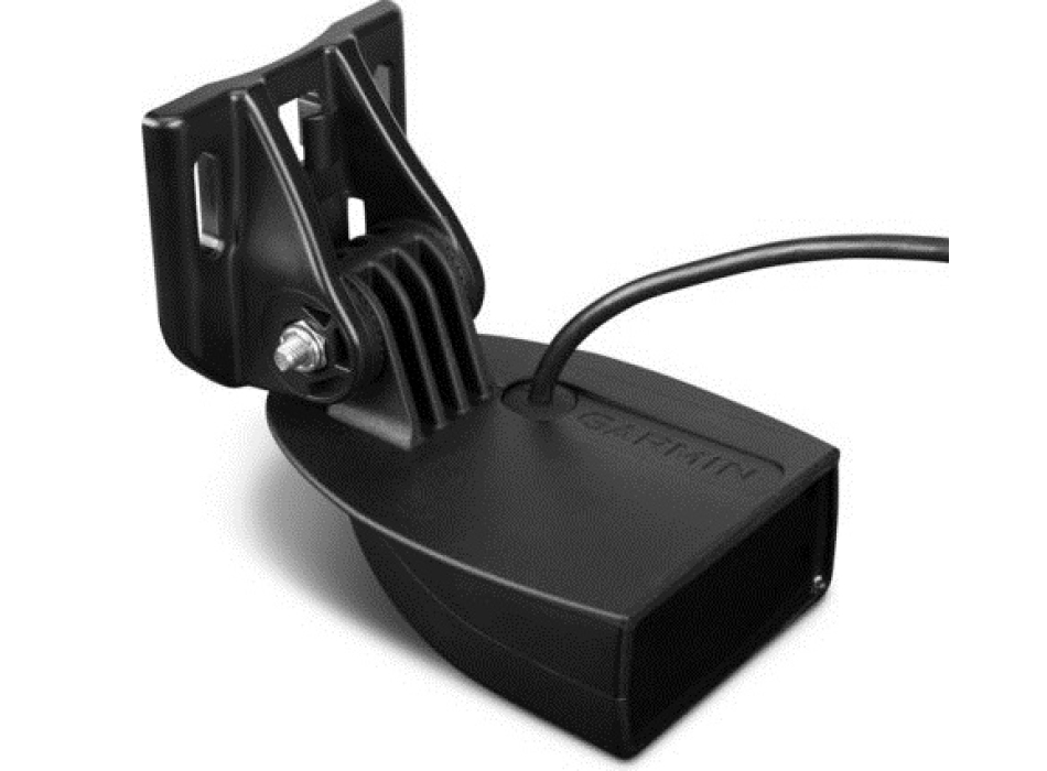 Garmin transducer GT15M-TM stern Painestore