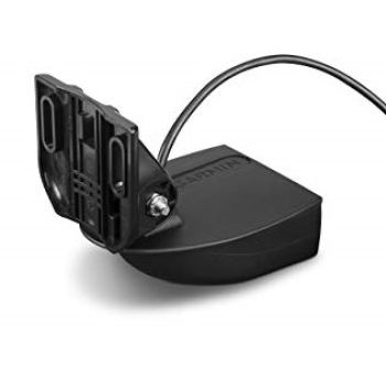 Garmin transducer GT15M-TM stern Painestore