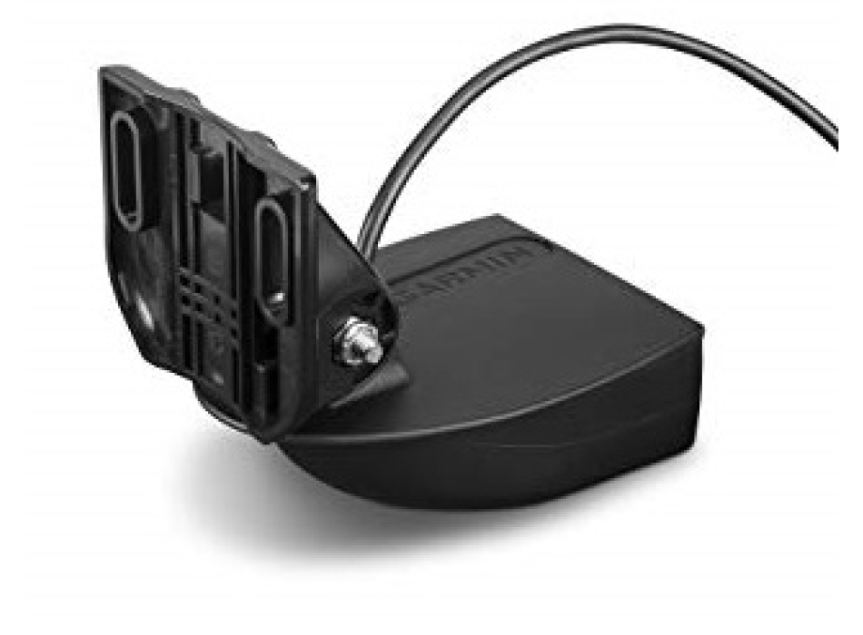 Garmin transducer GT15M-TM stern Painestore