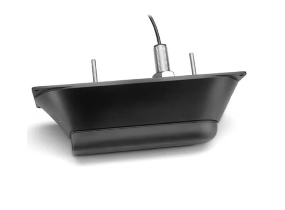 Garmin transducer GT21-TM 50/200 and DV Painestore