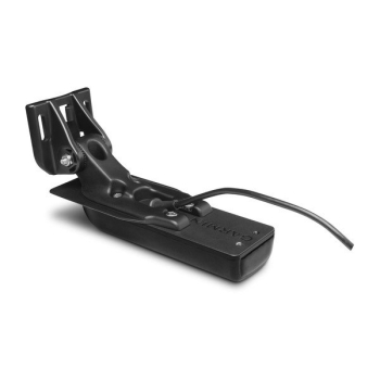 Garmin GT24 UHD-TM transducer Painestore