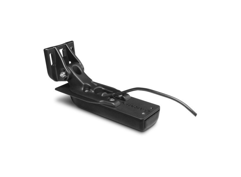 Garmin GT24 UHD-TM transducer Painestore