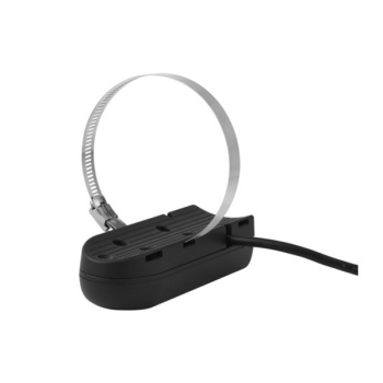 Garmin GT24 UHD-TM transducer Painestore