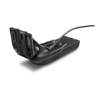 Garmin transducer GT52HW-TM Chirp 150/240 and SDV Painestore