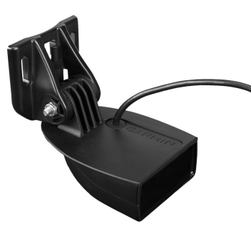 Garmin GT8HW-TM Chirp 150/240 transducer Painestore
