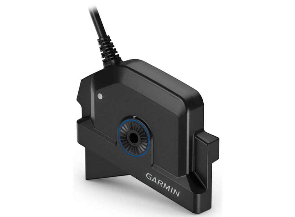 Garmin LiveScope 2 LVS44 Transducer Painestore