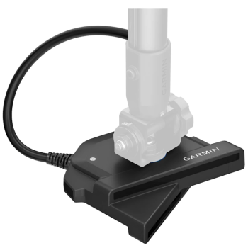 Garmin LiveScope 2 LVS44 Transducer Painestore