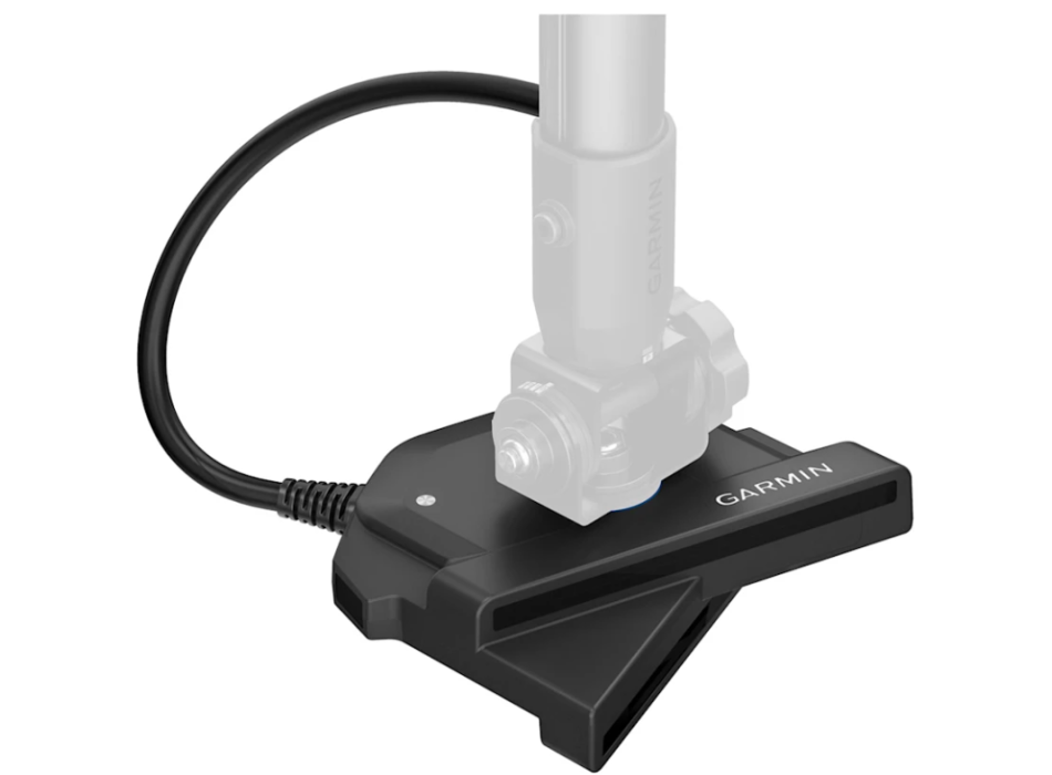 Garmin LiveScope 2 LVS44 Transducer Painestore