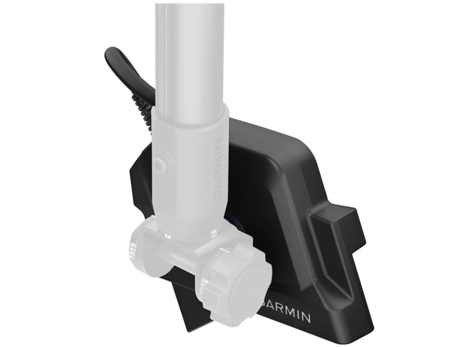 Garmin LiveScope 2 LVS44 Transducer Painestore