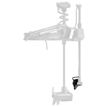 Garmin LiveScope 2 LVS44 Transducer Painestore