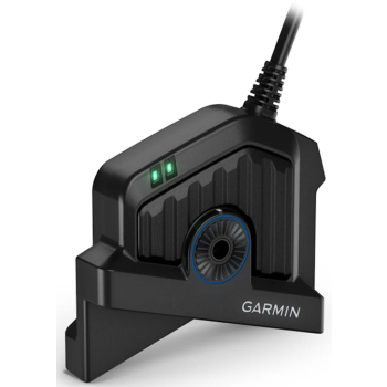 Garmin LiveScope 2 LVS44 Transducer Painestore