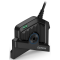 Garmin LiveScope 2 LVS44 Transducer