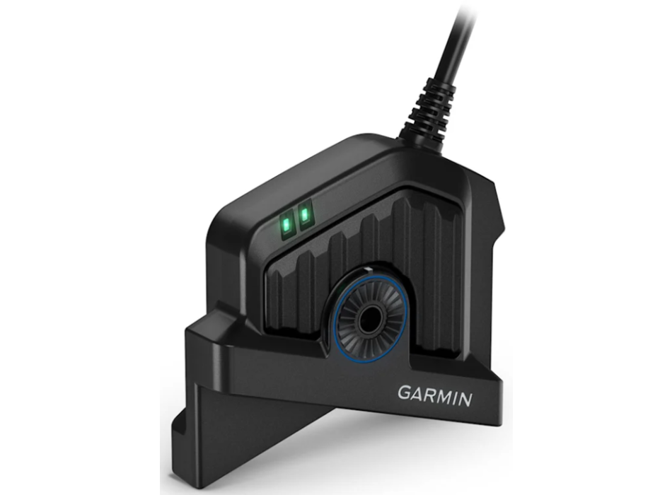 Garmin LiveScope 2 LVS44 Transducer Painestore