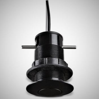 Garmin GDT43 Through-hull Depth / Temperature Transducer Painestore