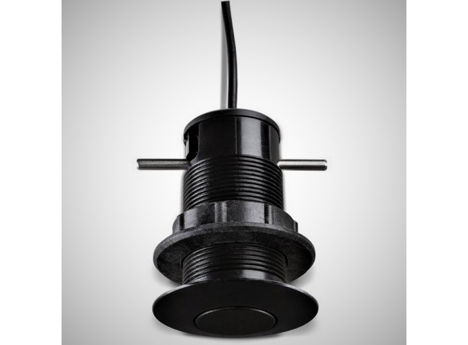 Garmin GDT43 Through-hull Depth / Temperature Transducer Painestore