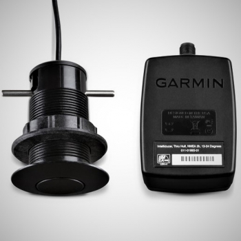 Garmin Transducer depth / temperature transducer GDT 43 Painestore