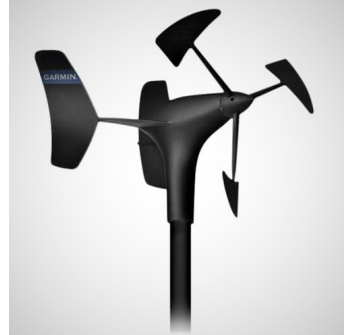 Garmin Wireless Masthead Transducer 2 gWind Painestore