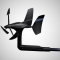 Garmin Wireless Masthead Transducer 2 gWind