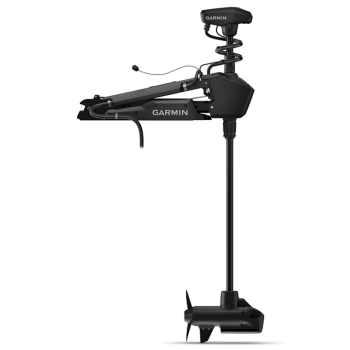 Garmin Trolling motor Force Pro 57" Painestore